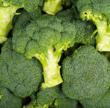 Brocoli